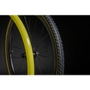 Pirelli Cinturato SmarTUBE Lite TPU Inner Tube