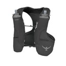 Osprey Duro LT Hydration Pack With Flasks