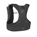 Osprey Duro LT Hydration Pack With Flasks