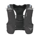 Osprey Duro LT Hydration Pack With Flasks
