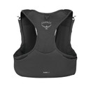 Osprey Duro LT Hydration Pack With Flasks