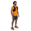 Osprey Duro LT Hydration Pack With Flasks