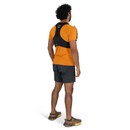 Osprey Duro LT Hydration Pack With Flasks