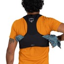 Osprey Duro LT Hydration Pack With Flasks