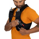 Osprey Duro LT Hydration Pack With Flasks