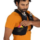 Osprey Duro LT Hydration Pack With Flasks