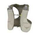 Osprey Duro LT Hydration Pack With Flasks
