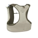 Osprey Duro LT Hydration Pack With Flasks