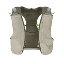 Osprey Duro LT Hydration Pack With Flasks