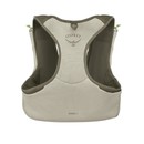 Osprey Duro LT Hydration Pack With Flasks