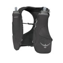 Osprey Women's Dyna LT Hydration Pack With Flasks