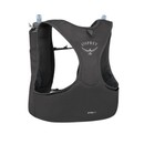 Osprey Women's Dyna LT Hydration Pack With Flasks