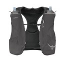 Osprey Women's Dyna LT Hydration Pack With Flasks