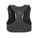 Osprey Women's Dyna LT Hydration Pack With Flasks