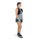 Osprey Women's Dyna LT Hydration Pack With Flasks