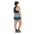 Osprey Women's Dyna LT Hydration Pack With Flasks