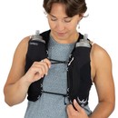 Osprey Women's Dyna LT Hydration Pack With Flasks