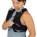 Osprey Women's Dyna LT Hydration Pack With Flasks