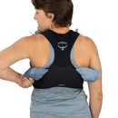 Osprey Women's Dyna LT Hydration Pack With Flasks