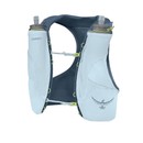 Osprey Women's Dyna LT Hydration Pack With Flasks