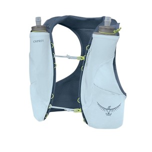 Osprey Women's Dyna LT Hydration Pack With Flasks