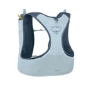 Osprey Women's Dyna LT Hydration Pack With Flasks
