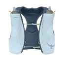 Osprey Women's Dyna LT Hydration Pack With Flasks