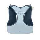 Osprey Women's Dyna LT Hydration Pack With Flasks