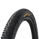Continental Dubnital Race Rapid Foldable MTB Tyre