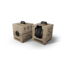 Continental Dubnital Trail Rapid Foldable MTB Tyre