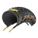 Continental Dubnital Trail Rapid Foldable MTB Tyre