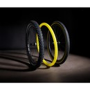 Pirelli Scorpion SmarTUBE Lite TPU Inner Tube