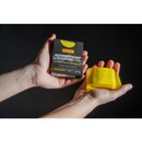 Pirelli Scorpion SmarTUBE Lite TPU Inner Tube