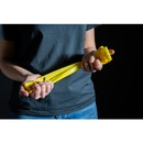 Pirelli Scorpion SmarTUBE Lite TPU Inner Tube