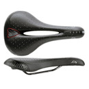 Selle Italia Lady Gel Flow Womens (L2) Saddle 2015