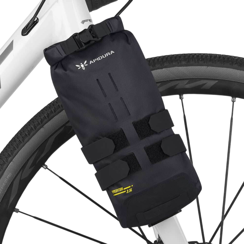 Apidura Expedition Cargo Cage Pack