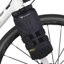 Apidura Expedition Cargo Cage Pack