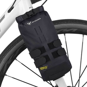 Apidura Expedition Cargo Cage Pack