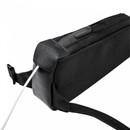 Topeak Fastfuel Bag Bolt-On