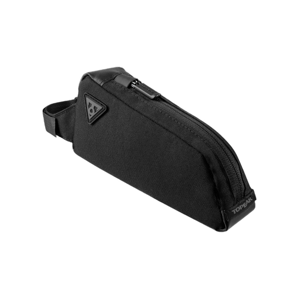 Topeak Fastfuel Bag Bolt-On