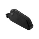 Topeak Fastfuel Bag Bolt-On