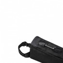 Topeak Fastfuel Bag Bolt-On