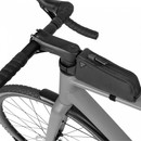 Topeak Fastfuel Bag Bolt-On
