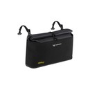 Apidura Expedition Front Accessory Pack (3.5L)