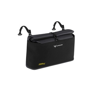 Apidura Expedition Front Accessory Pack (3.5L)