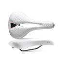 Selle Italia Lady Gel Flow Womens (L2) Saddle 2015