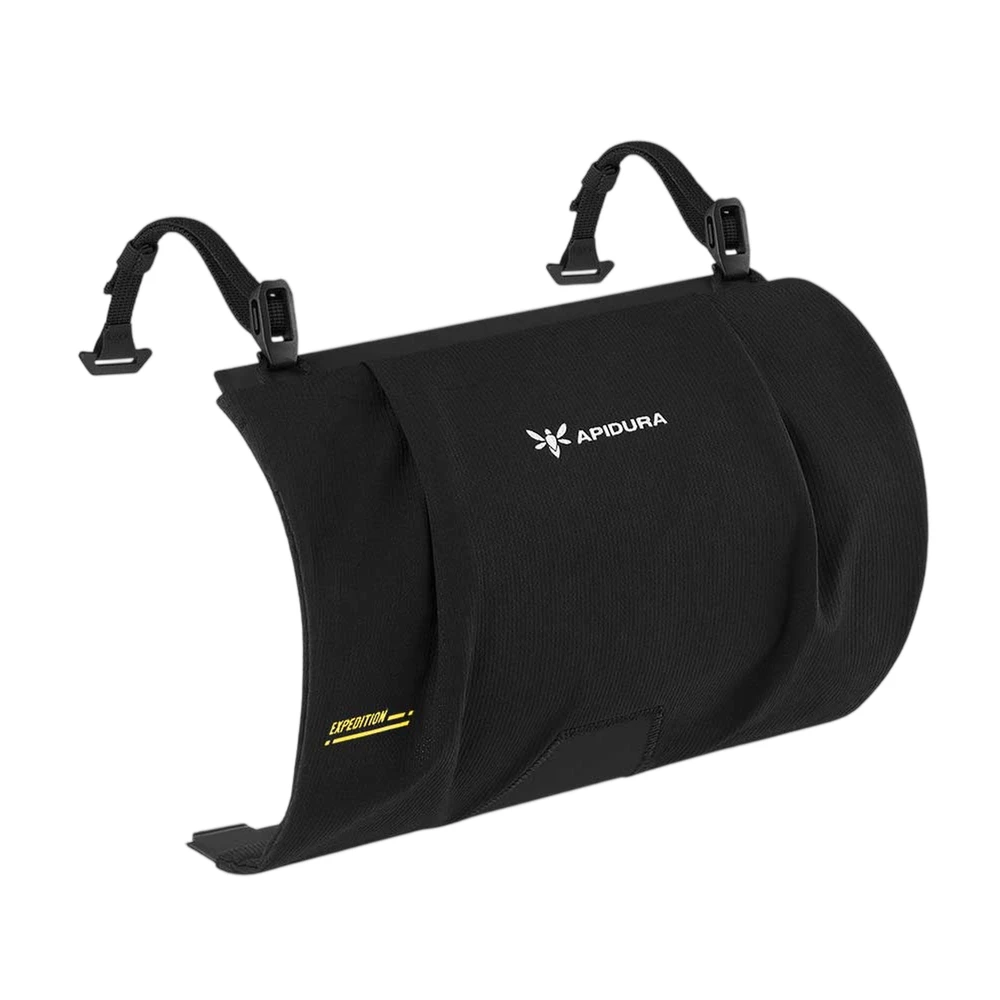 Sigma Sports Apidura Expedition Front Cargo Mesh cover | Discount Codes available, easy returns, up to £25 off with Newsletter Signup, FREE Postage over £60