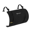Apidura Expedition Front Cargo Mesh Cover