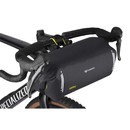 Apidura Expedition Handlebar Pack (14L)