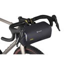 Apidura Expedition Handlebar Pack (9L)